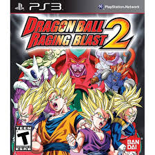 This is a walkthrough for dragon ball xenoverse 2, available for playstation 4, playstation 3, microsoft windows, xbox one and xbox 360. Dragon Ball Raging Blast 2 Ps3 Walmart Com Walmart Com