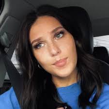 Ava Barnes (@avabarnessss)