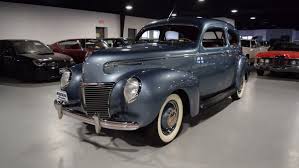 Image result for Folkstone Gray 1939 Mercury