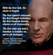 Matt McCluskey (@mcklucker) • Facebook