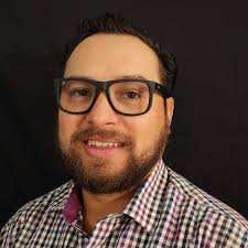 Our Agents — Levi Rodgers Real Estate Group