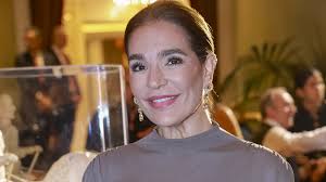 Raquel Bollo sale en defensa de su hijo Manuel Cortés tras su derrumbe por Gloria Camila: “Cuando dos personas tienen un cariño especial de muchos años, hay muchos códigos”