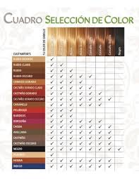 Color burdeos ★ nos gusta especialmente este color por su toque elegante y ligero ¡inspírate con nuestras ideas de decoración y selección de productos! Tinte Organico Burdeos