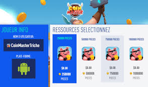 Click on verify now button. Coin Master Triche Astuce Coin Master Pieces Et Tours Illimite Coin Master Triche Astuce Coin Master Pieces Et Tours Illimite