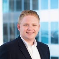 Dan McClary Email & Phone Number