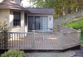 Oct 01, 2020 · whether you're adding a porch or a modest loft extension, a small single storey extension, or a side return extension, you can add both value and space to your home if you get it right. Mobile Home Porches And Decks Mobile Homes Ideas