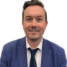 The John Of Gaunt School