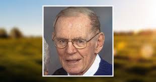 Catherine Guy's Instagram, Twitter & Facebook