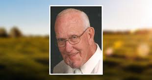 Carl Wayne Wall Obituary September 15, 2018