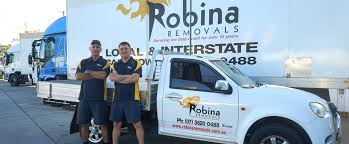 We appreciate that you have valuables which you have. Interstate Removalists Sydney Furniture Removals Robina Removals