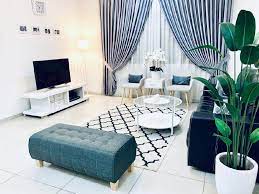 Find almost anything for sale in malaysia on mudah.my, malaysia's largest marketplace. Kombinasi Rona Dominan