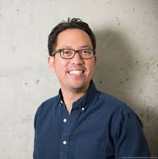 Opendoor realizes longtime vision with latest market expansion