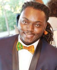 Coordinating Council