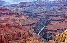 What is its maximum depth? National Parks Quiz And Trivia 2