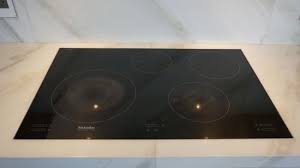 Book a miele demonstration class to learn more about our appliances. Miele Cooktop Keeps Beeping