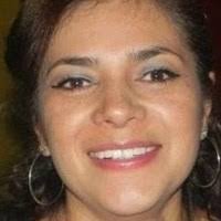 DOC) Actividad integradora 2-M10