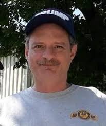 Anthony Wayne "Tony" Watkins Obituary (2024)