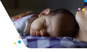 It is through crying that babies communicate their needs and initially, it can be tricky to interpret what your little one is trying to tell you and may seem like your are you often distressed when your baby won't stop crying at night? How To Make A Baby Stop Crying Why Babies Cry At Night Enfamil