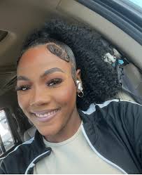 Happy Blessed Birthday to the baby of the bunch!!!!!! We love you Kay💜❤️