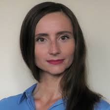 Dyskusje na temat dziennikarzy, prowadzących i całego zespołu kanałów grupy tvn discovery polska. Marta Warchol Asystentka Ds Marketingu Ilf Consulting Engineers Polska Sp Z O O Goldenline Pl