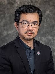 Joshua Steelman's Instagram, Twitter & Facebook