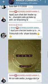 Salah satu produk jamu kuat yang diklaim memiliki manfaat dapat meningkatkan kejantanan pria yakni urat madu. Dana Smmg Rop Dana Romi Page 32
