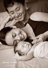Love This One Newborn Parents Photography Baby Pictures Newborn Newborn Family Photography
