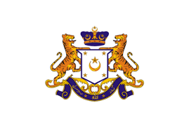 Memberi khidmat nasihat mengenai adat istiadat raja. Logo Jabatan Agama Islam Johor Jet Skaa