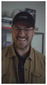 Thanks so much everyone for the support with Alone In The Dark! This is a  blast to shoot and I’m excited to see what happens next in the story🤩