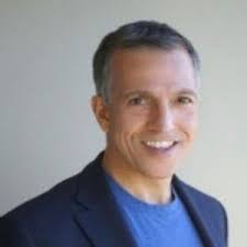 Top Real Estate Agents & Realtors in Ramona, CA for 2025 (Verified)