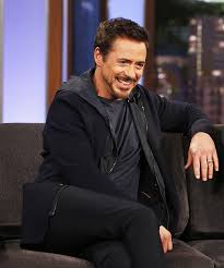 Smile Tony Stark Marvel And Robert Downey Jr Image 6187856 On Favim Com Tony stark is a genius in all versions of his character, but his original comic rendition has him only iron man: