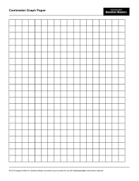 30 printable graph papers templates free printabletemplates
