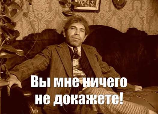 https://encrypted-tbn0.gstatic.com/images?q=tbn:ANd9GcRvoZqbA2GLQdKWxQS3DMHmVpg6ZUFUKiv4pQ08QQ8Zt38w0YneeWIBXDc&amp;s=10