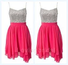 School Dance Dresses For Teenagers Google Search Dresses School Dance Dresses Dresses For Tweens