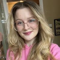 100+ "Bartram" profiles