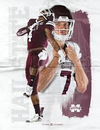 Mississippi state football coach mike leach apologizes for 'offensive' quarantine noose tweet. 2018 Mississippi State Football Media Guide By Mississippi State University Athletics Issuu