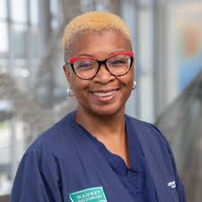 UT Southwestern Medical Center