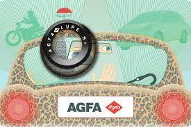 Looking for honest adobe illustrator cc reviews? Agfa Arziro Design Powerful Security Design Tool For Brand Protection
