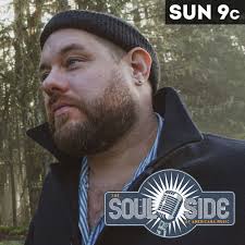 July 18th Featuring Nathaniel Rateliff & The Night Sweats, Jeff McCarty,  Courtney Marie Andrews & More