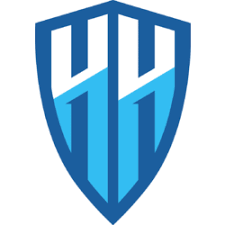 Live по датам по турам таблица. Polnaya Turnirnaya Tablica Fk Nizhnij Novgorod Informaciya Po Predstoyashim I Sygrannym Matcham