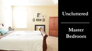 نتیجه جستجوی لغت [uncluttered] در گوگل