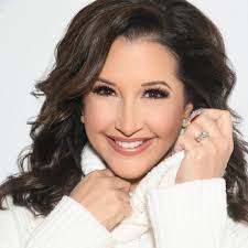 With the Lady Raiders in Cincinnati, Lady Raider Coach Krista Gerlich  checked with new Tech QB Brendan Sorsby who transferred from Cincinnati, if  he needed a ride to Lubbock. Sorsby responded he