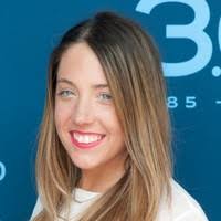 9 "Mcgillion" profiles