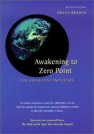 He's here to tell us that in order to survive in the chaos around us, we must think and act differently. Gregg Braden Books List Of Books By Author Gregg Braden