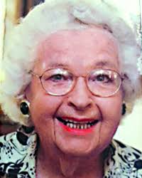 Joan DeNicola Obituary