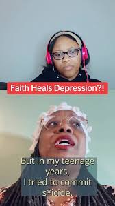 I had the pleasure of being interviewed by @mseve_mseve