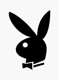 We did not find results for: Playboy Bunny Gifts Merchandise Redbubble