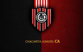 Wallpaper Wallpaper Sport Logo Football Chacarita Juniors Images For Desktop Section Sport Download