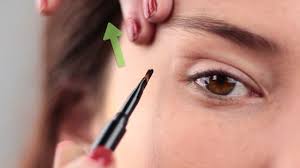 Find out the hacks that actually work in practice and nail your eyeliner like a pro. How To Apply Gel Eyeliner With Pictures Wikihow