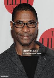 778 Stephen Bray Stock Photos, High-Res Pictures, and Images